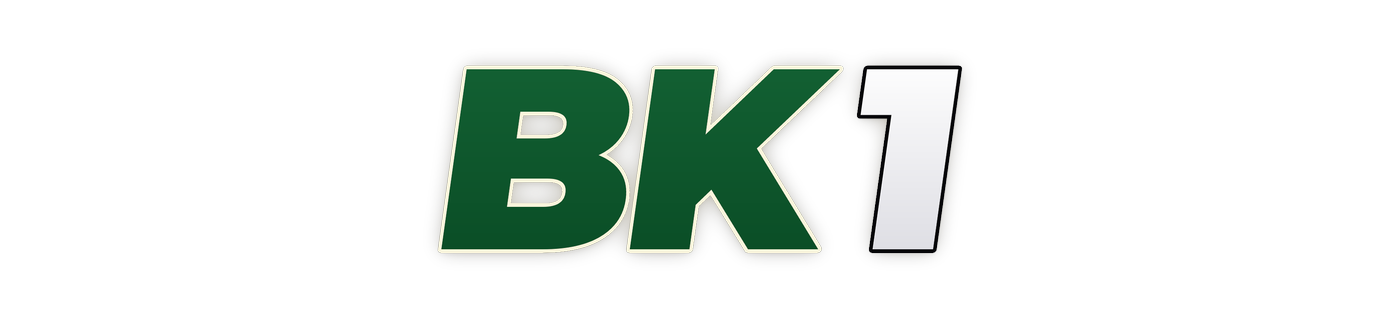 bk1